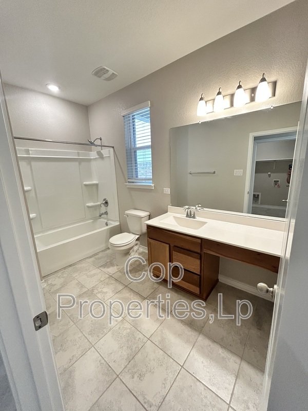 Luxurious property image