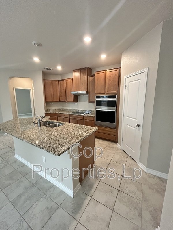 Luxurious property image