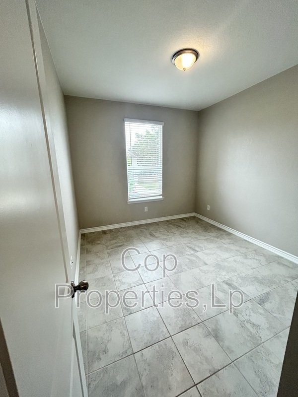 Luxurious property image