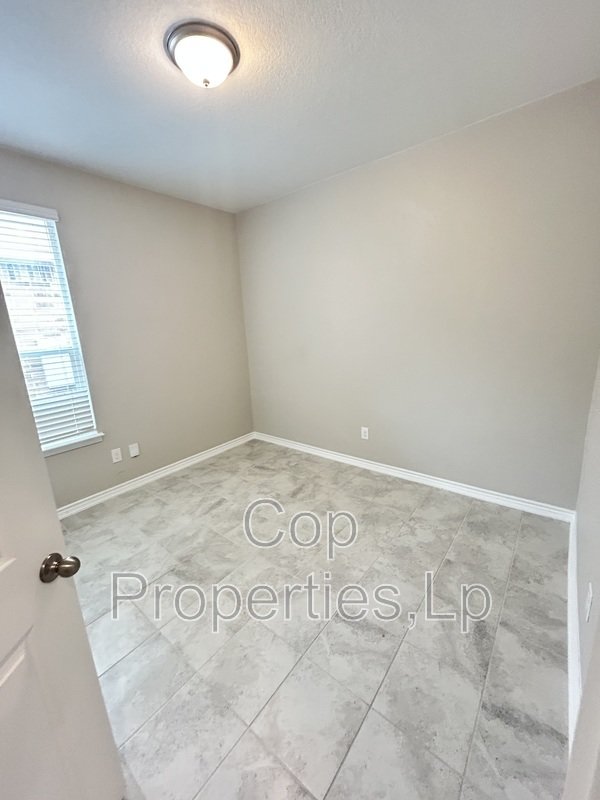 Luxurious property image