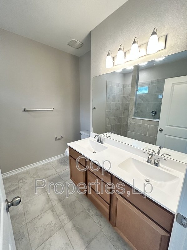 Luxurious property image