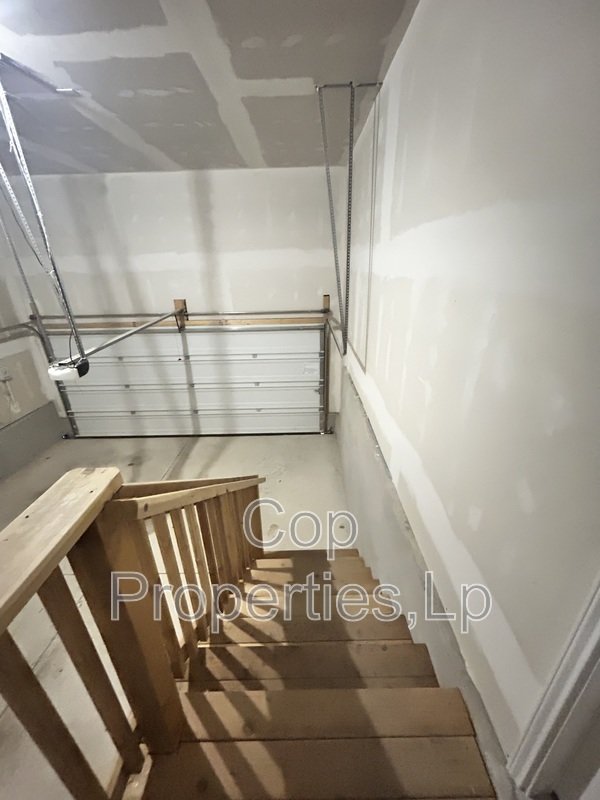 Luxurious property image