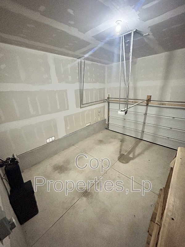 Luxurious property image