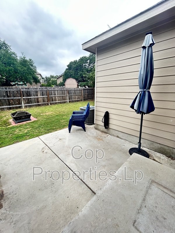 Luxurious property image