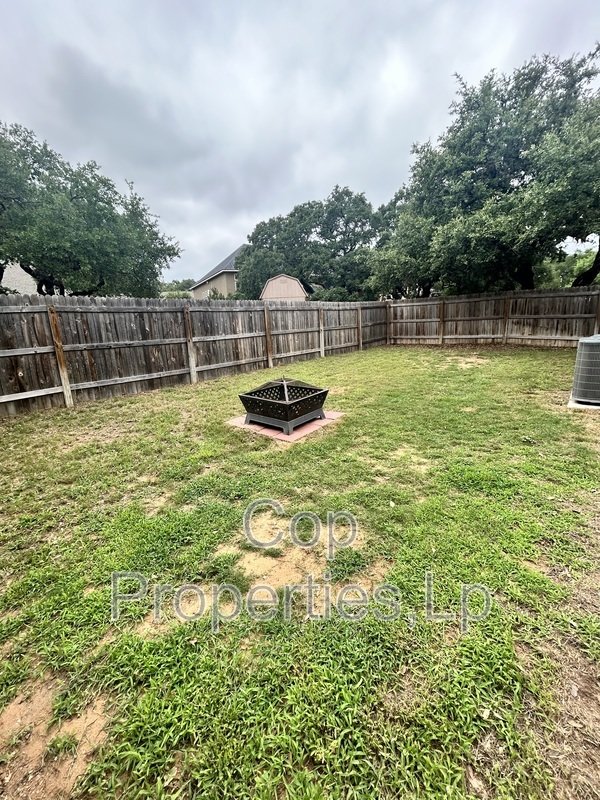 Luxurious property image