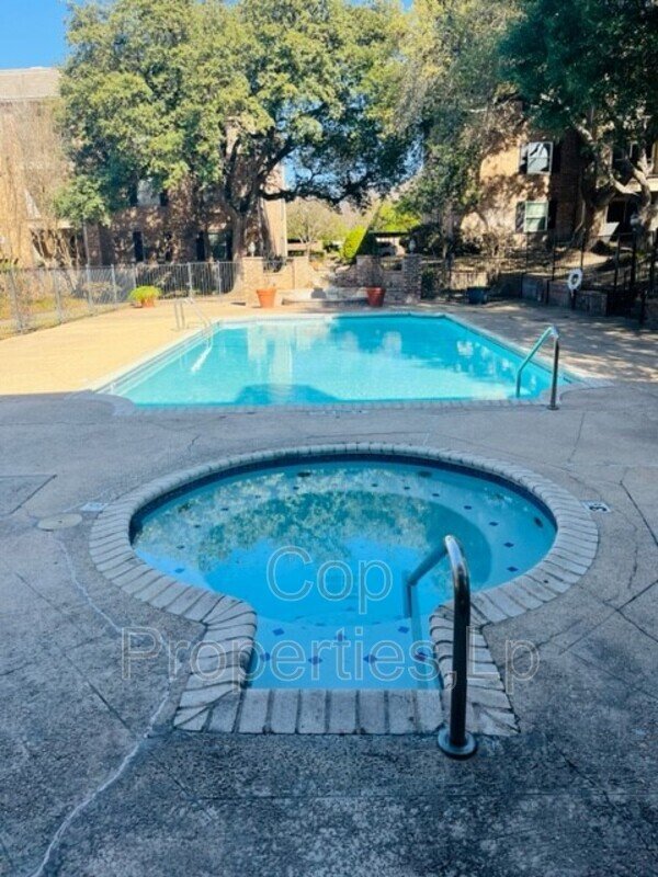 Beautiful property image