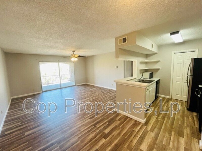 Beautiful property image