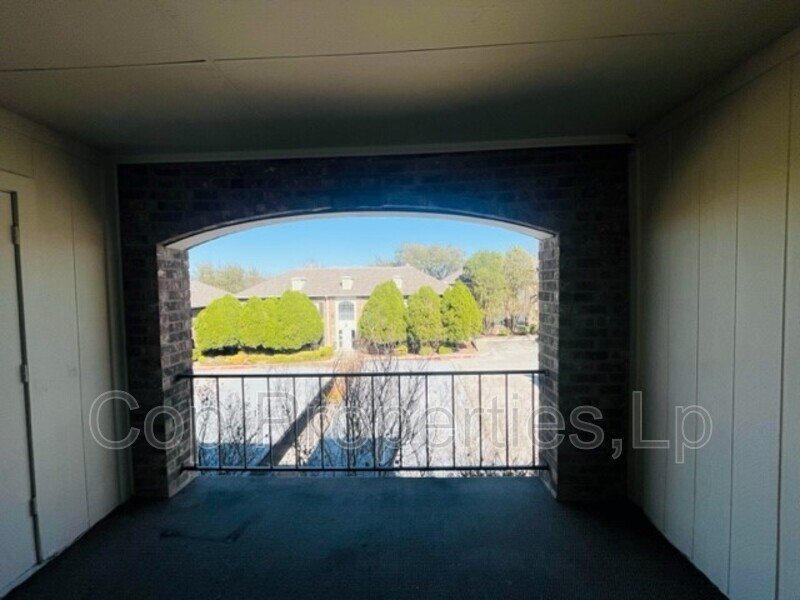 Beautiful property image