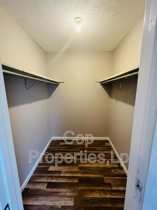 Beautiful property image