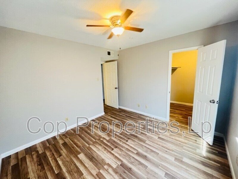 Beautiful property image