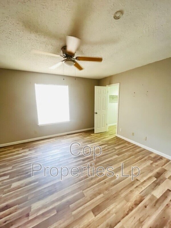 Beautiful property image