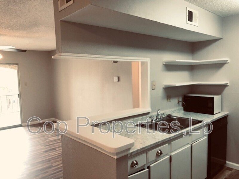 Beautiful property image