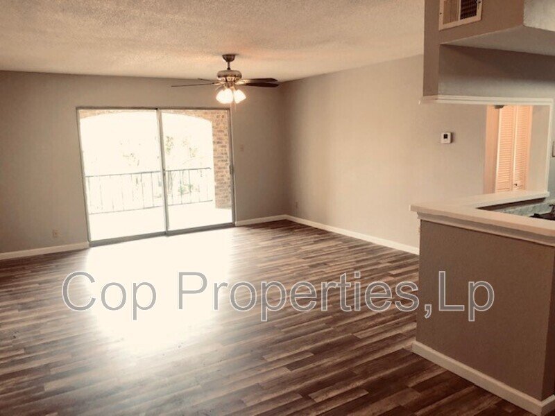 Beautiful property image