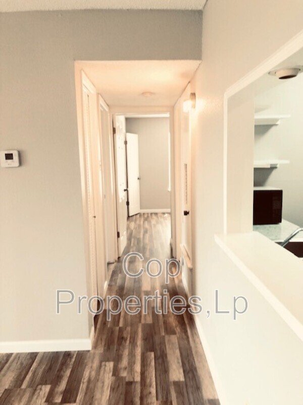 Beautiful property image