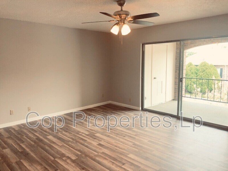 Beautiful property image