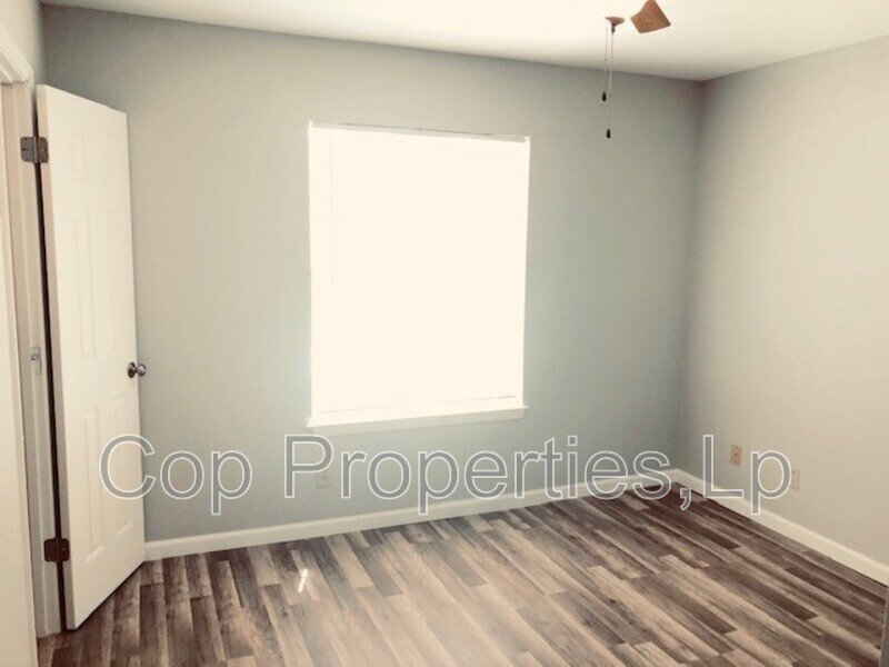 Beautiful property image