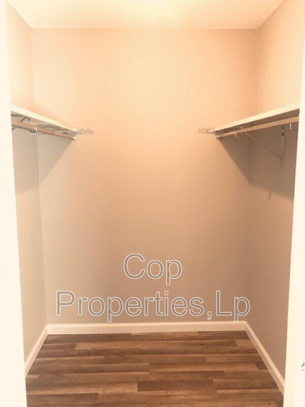 Beautiful property image