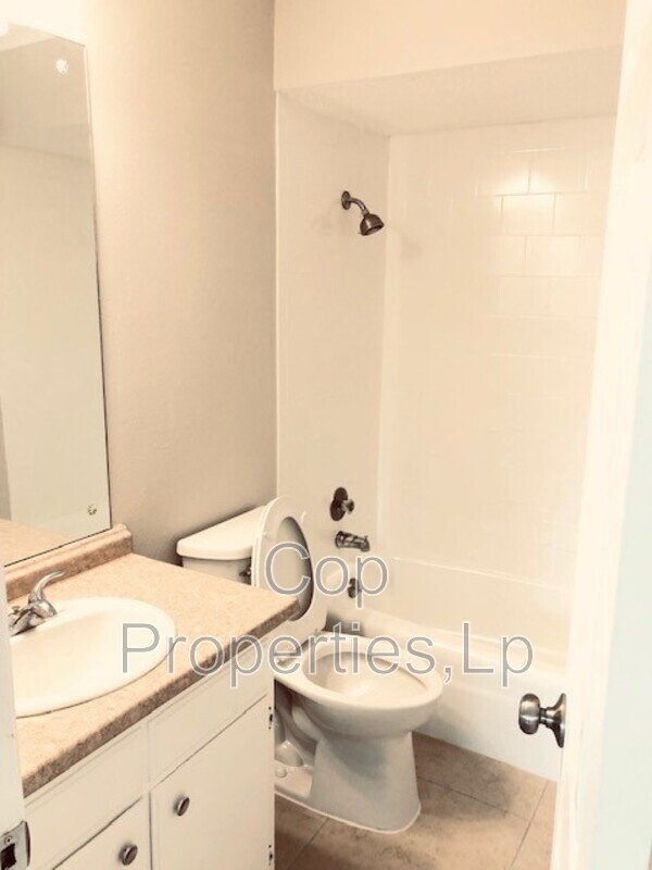 Beautiful property image