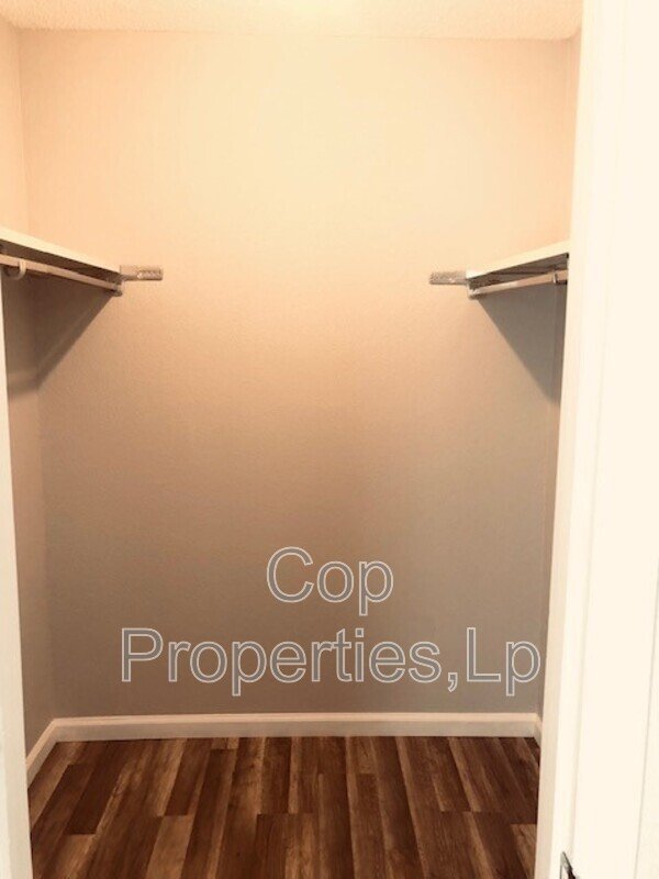 Beautiful property image