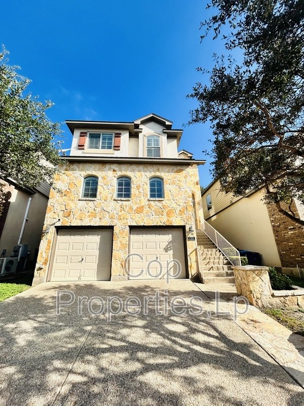 Beautiful property image