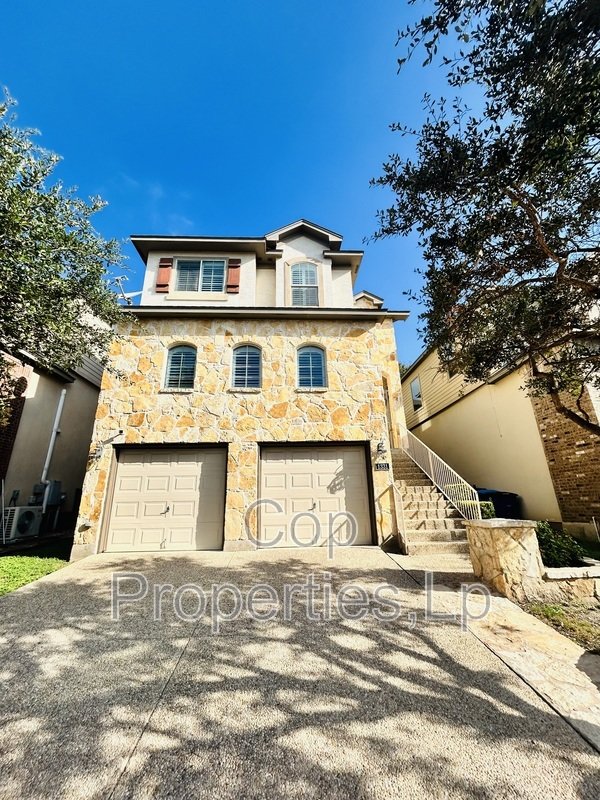 Beautiful property image