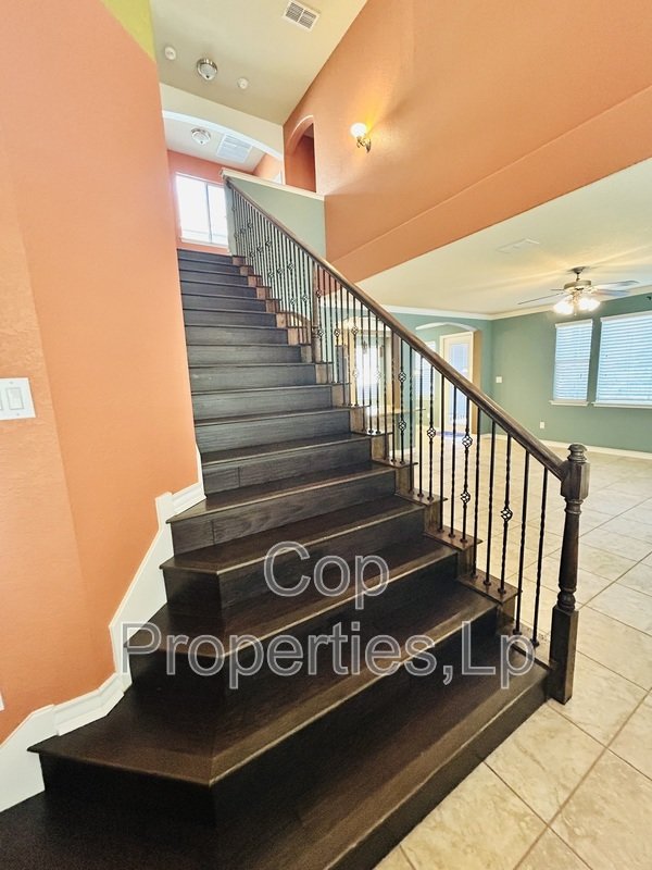 Beautiful property image