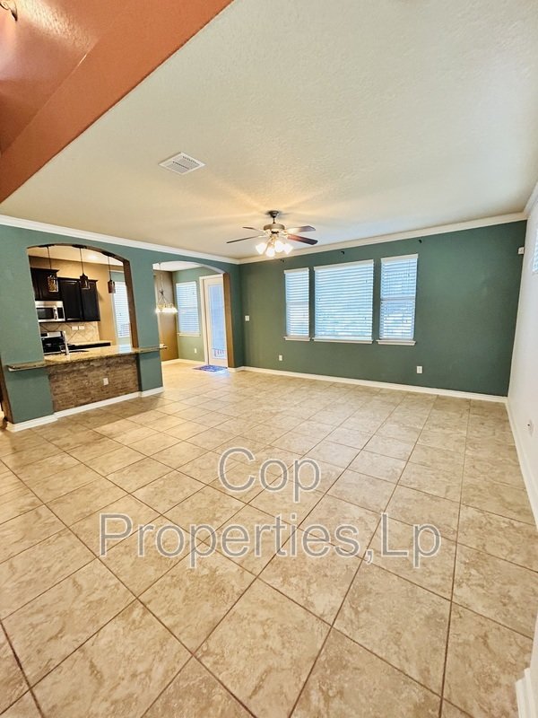 Beautiful property image