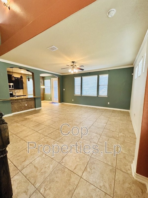 Beautiful property image