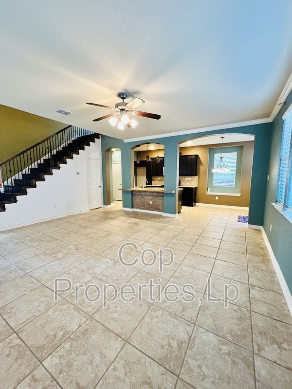 Beautiful property image