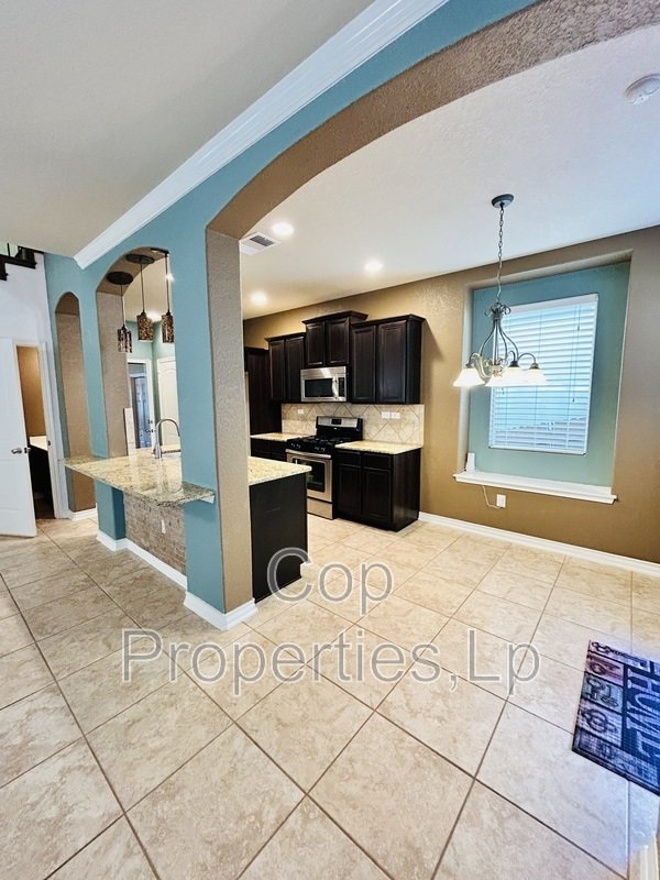 Beautiful property image