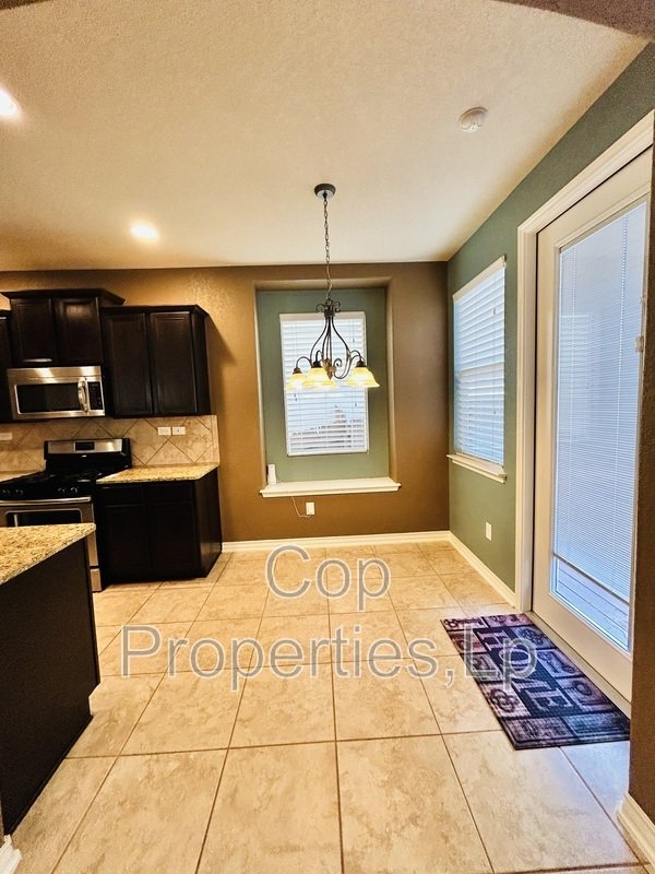 Beautiful property image