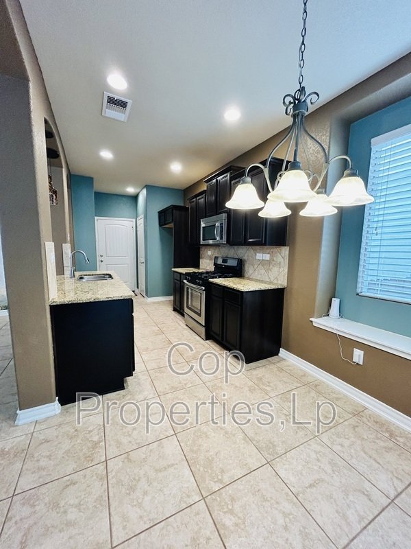 Beautiful property image