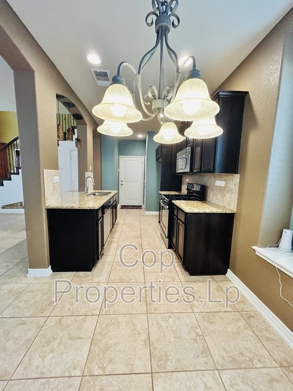 Beautiful property image