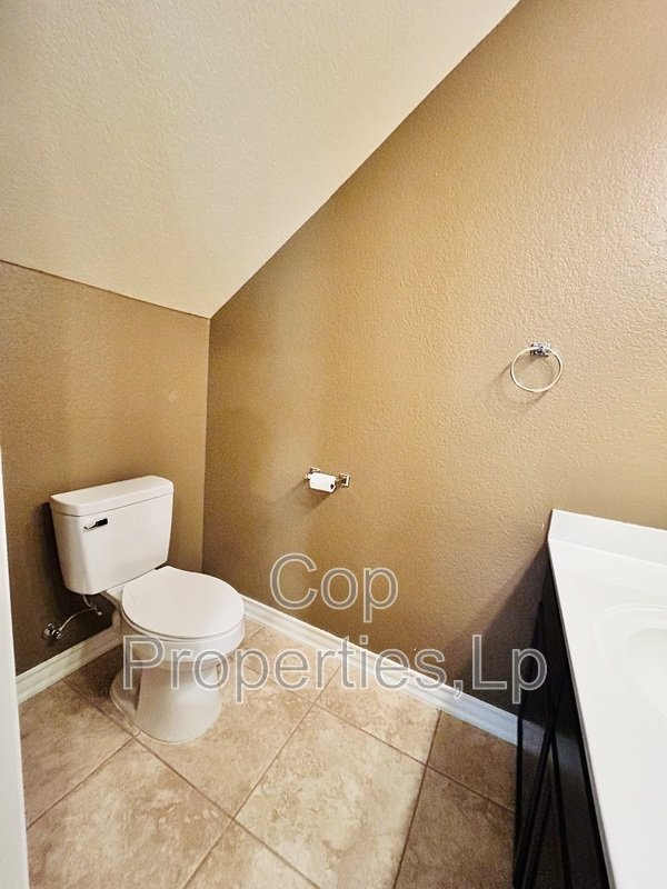 Beautiful property image