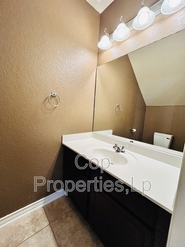 Beautiful property image