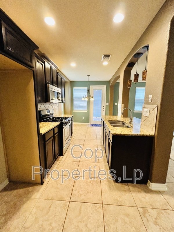 Beautiful property image