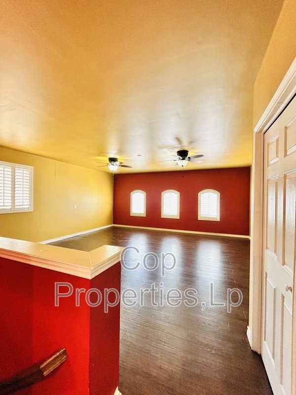 Beautiful property image