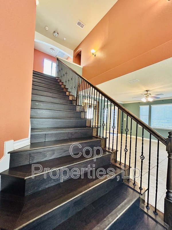 Beautiful property image