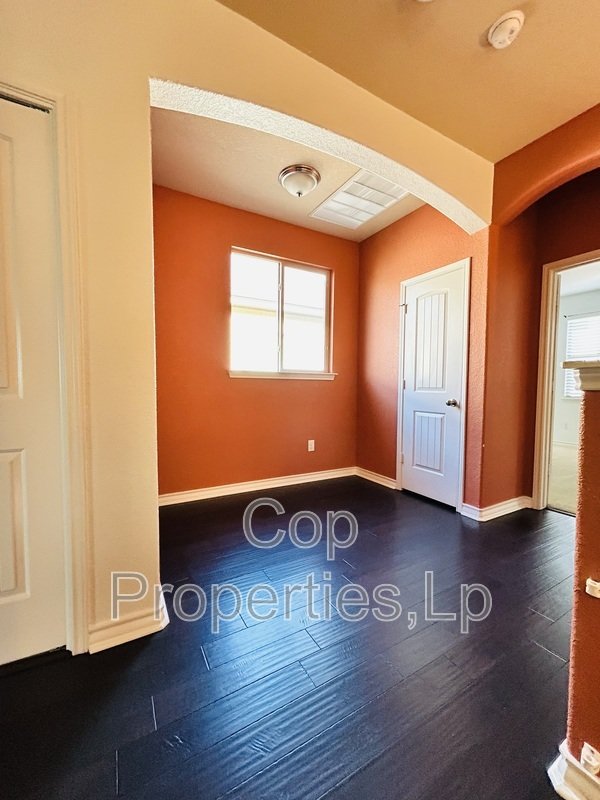 Beautiful property image