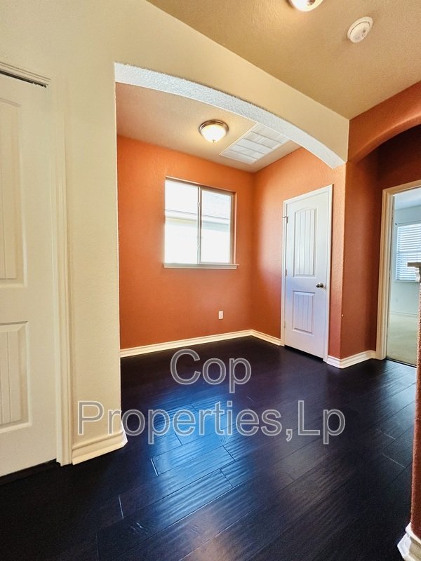 Beautiful property image