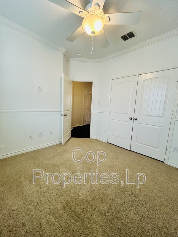 Beautiful property image