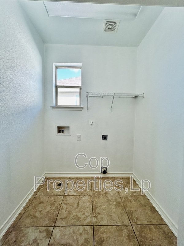 Beautiful property image