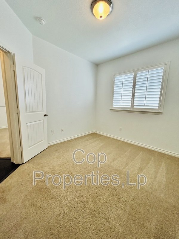 Beautiful property image