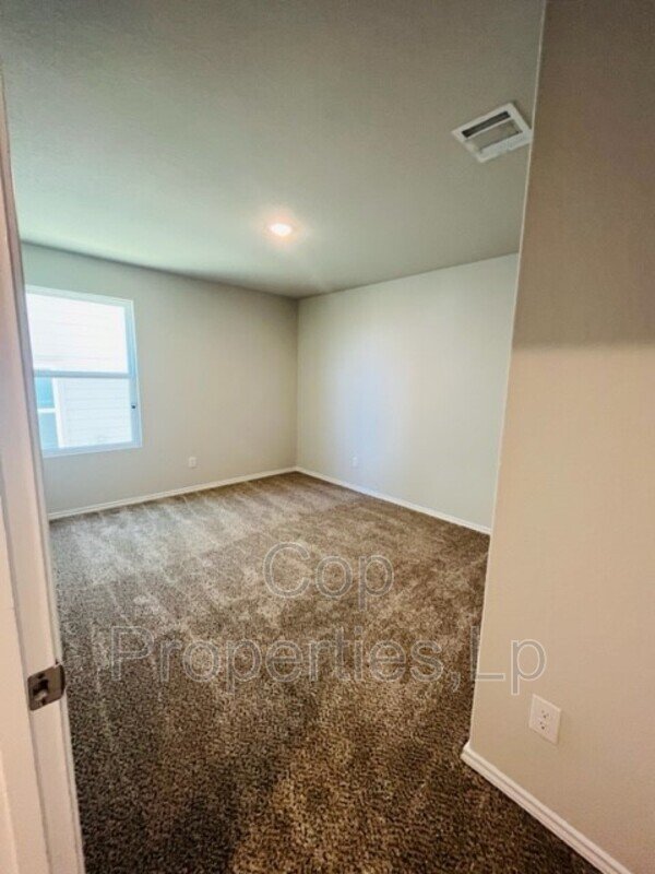 Charming property image