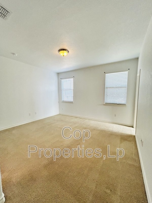 Beautiful property image