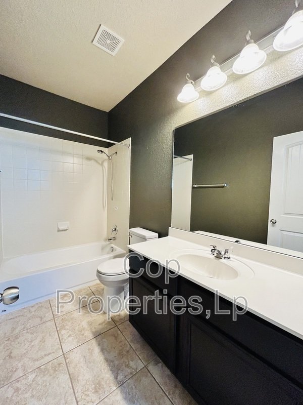 Beautiful property image