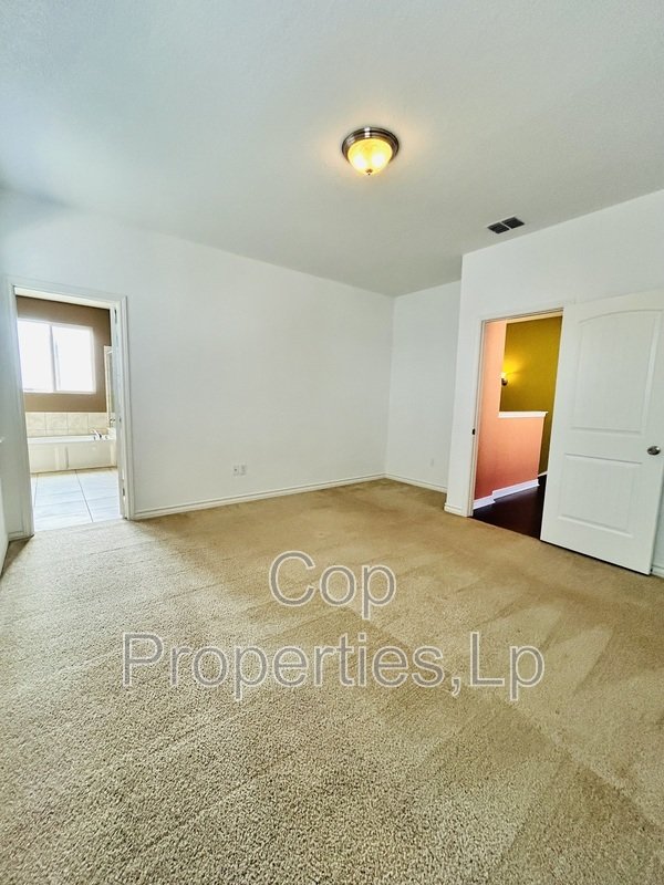 Beautiful property image