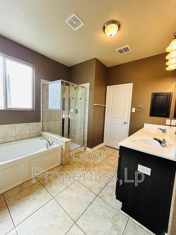 Beautiful property image