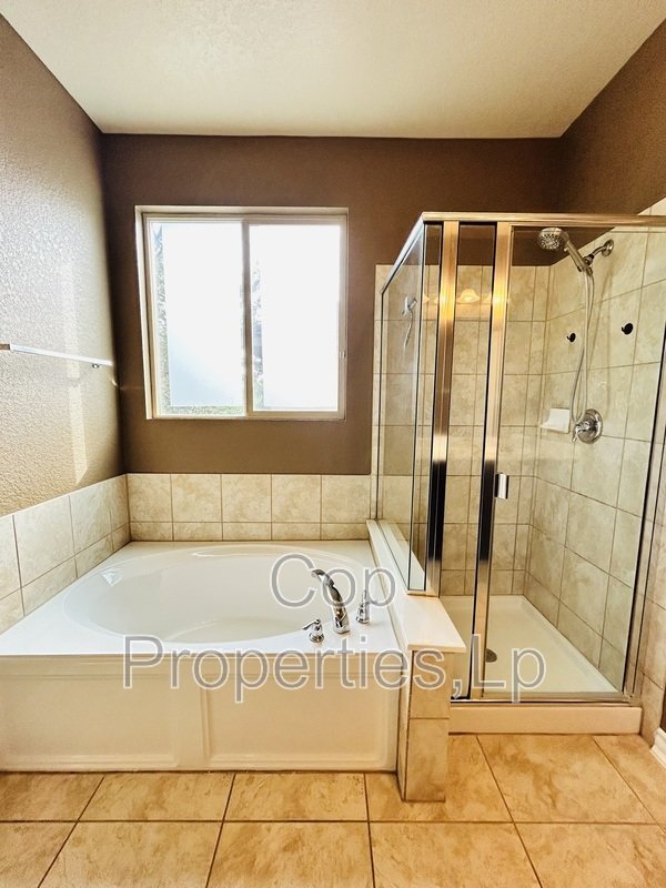 Beautiful property image