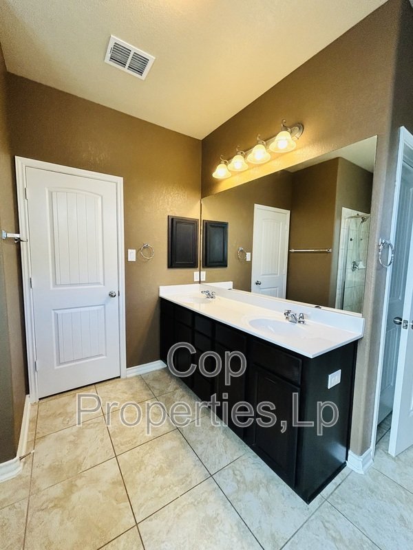 Beautiful property image